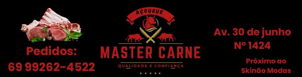 Master Carne - 15