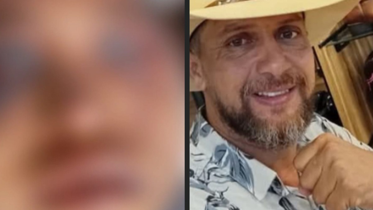Polícia Militar de Castanheiras Prende Homem Acusado de Agredir e Manter Ex-Namorada em Cárcere Privado no Distrito de Riozinho