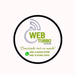 WebTurbo - Shortcode - 21