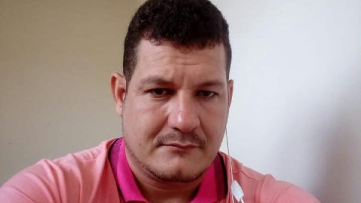 URGENTE:  Corpo de Morador de Tancredópolis que desapareceu no rio Urupá é encontrado