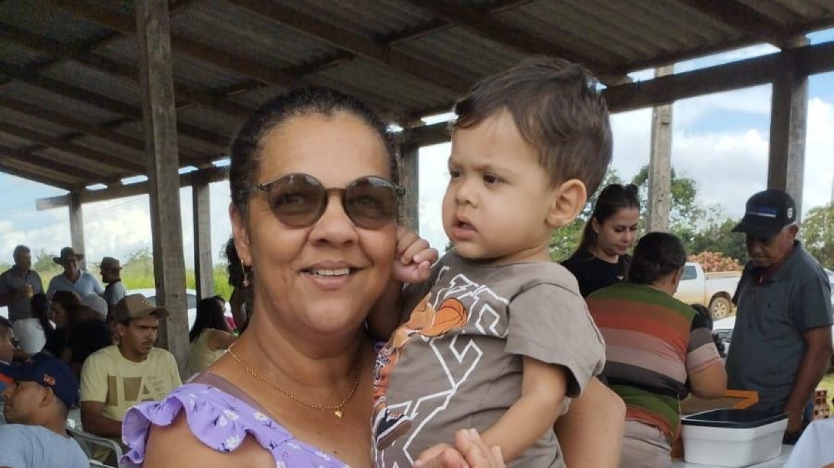 Solidariedade que Transforma: Evento em Prol de Gael Arrecada Mais de R$ 20 Mil