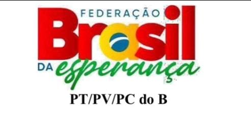 PT Convoca Membros para Convenção Municipal em Presidente Médici