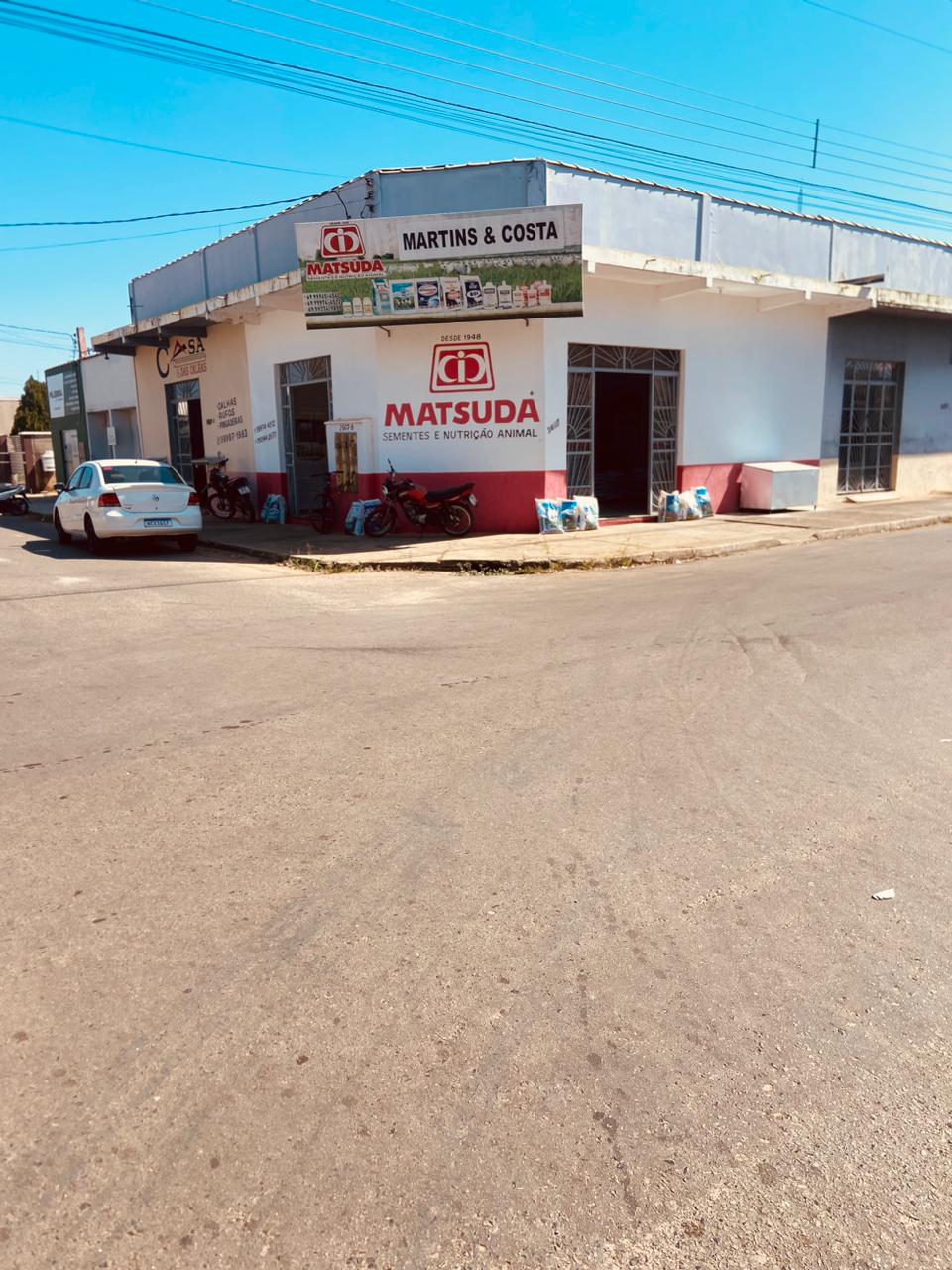 "Soluções Inteligentes para uma Pecuária de Sucesso"