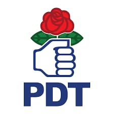PDT Marca Convenção Municipal para 3 de Agosto em Presidente Médici