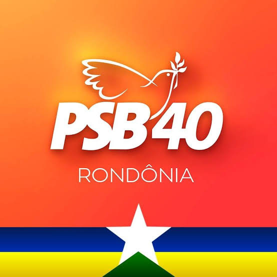 PSB já tem data de Convenção em Presidente Médici para Definir Candidatos ao Executivo e Legislativo