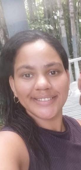 Mulher é encontrada morta em caso de possível suicídio em Presidente Médici