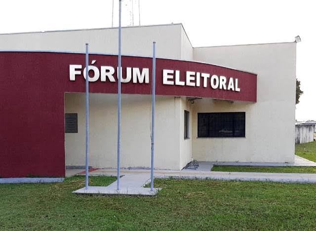 Eleições 2024: Campanha eleitoral começa nesta sexta-feira