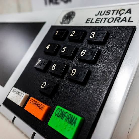 Ministério Público pede Impugnação de  Candidatura de Lurdinha à Prefeitura de Presidente Médici.  "atualizada"