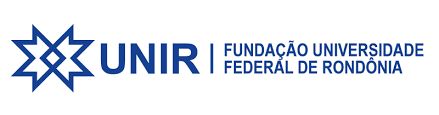 Intercâmbio Acadêmico | Brasil - Peru | UNIR Realiza Recepção dos Estudantes da Universidade Nacional de Moquegua